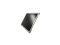 AUO T460HW08 V5 46" lcd képernyő panel 