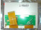 AT056TN52 V2 INNOLUX 5,6" a-Si TFT-LCD Panel 