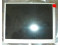 AT056TN52 V2 INNOLUX 5,6" a-Si TFT-LCD Panel 