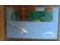AT080TN03 8.0&quot; a-Si TFT-LCD Panel for INNOLUX