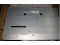 LM240WUA-SSA1 LG Display 24.0" a-Si TFT-LCD, Panel 