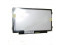 B101AW06 V2 AUO 10,1" a-Si TFT-LCD Panel 