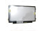 B101AW06 V3 AUO 10,1" a-Si TFT-LCD Panel 