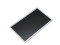B101EW05 V0 AUO 10,1" LCD Panel -val/-vel érintő Panel 