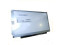 B116XW03 AUO 11,6" LCD Panel 
