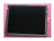B121SN01 12,1" LCD PANEL 