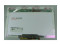 B154PW03 LCD Panel 