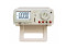 Bench-Type Digital Multimeter VC8045-II