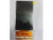 BTL282440-310L BOE 2,8" A-Si TFT-LCD Panel 