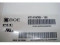 HT140WXB-100 BOE 14.0" A-Si TFT-LCD Panel použitý 