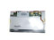 BT101IW01 LCD-панель 