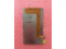 BTL504885-W705L BOE 5.0" A-Si TFT-LCD Panel 