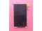 BTL504885-W705L BOE 5.0" A-Si TFT-LCD Panel 