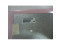 C061VW01 V0 AUO 6,1" a-Si TFT-LCD Panel 