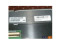 C070VW02 V1 AUO 7.0" a-Si TFT-LCD Panel použitý 