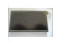 C080VW03 V0 AUO 8.0" a-Si TFT-LCD Panel 