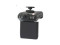 Car Driving Recorder HD DVR Video Monitor Camera 4 LED model F