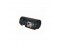 Car Driving Recorder HD DVR Video Monitor Camera model N