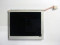 CMD500TT10-C1 CASIO 3,2" CSTN LCD Panel 
