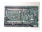 CDC2000-CPU-4.1 CPU PANEL 