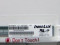 BT140GW01 VA CHIMEI INNOLUX 14.0" a-Si TFT-LCD Panel 