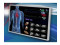 G260J1-L05 CHIMEI INNOLUX 25,5" a-Si TFT-LCD Panel 