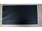 M236HGJ-L11 CHIMEI INNOLUX 23,6" a-Si TFT-LCD Panel 