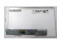 N101BGE-L21 CHIMEI INNOLUX 10,1" a-Si TFT-LCD Panel 