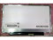 N101LGE-L41 CHIMEI INNOLUX 10,1" a-Si TFT-LCD Panel 
