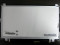 N116BGE-L41 CHIMEI INNOLUX 11,6" a-Si TFT-LCD Panel 