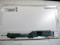 N133BGE-L21 CHIMEI INNOLUX 13,3" a-Si TFT-LCD Panel 