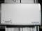 N133BGE-L41 CHIMEI INNOLUX 13,3" a-Si TFT-LCD Panel 