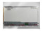 N140B6-D11 CHIMEI INNOLUX 14.0" a-Si TFT-LCD Panel 