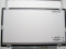 N140BGE-L31 CHIMEI INNOLUX 14.0" a-Si TFT-LCD Panel 