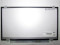 N140BGE-L41 CHIMEI INNOLUX 14.0" a-Si TFT-LCD Panel 
