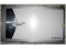 N156BGE-L52 CHIMEI INNOLUX 15,6" a-Si TFT-LCD Panel 