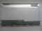 N164HGE-L11 CHIMEI INNOLUX 16,4" a-Si TFT-LCD Panel 