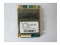 CINTERION HC25 HONEYWELL DOLPHIN 9700 S30960-S1065-A200-1 