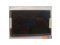 CLAA070LC0JCT CPT 7.0" a-Si TFT-LCD Panel 