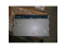 CLAA185WA03 CPT 18,5" a-Si TFT-LCD Panel 