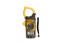 Clamp meter DM6266