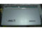 M156B3-L01 CMO 15,6" a-Si TFT-LCD Panel 