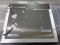 M170E5-L08 CMO 17.0" a-Si TFT-LCD Panel 