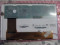 N070Y1-T01 CMO 7.0" a-Si TFT-LCD Panel 