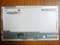 N101L6-L02 CMO 10,1" a-Si TFT-LCD Panel 
