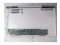 N101L6-L0A CMO 10,1" a-Si TFT-LCD Panel 