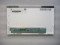 N101L6-L0B CMO 10,1" a-Si TFT-LCD Panel 