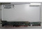 N101N6-L01 CMO 10,1" a-Si TFT-LCD Panel 