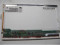 N101N6-L02 CMO 10,1" a-Si TFT-LCD Panel 