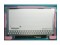 N116B6-L04 11.6&quot; a-Si TFT-LCD Panel for CMO